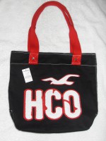 /album/fotogaleria-inicio/bolsos-011-jpg1/